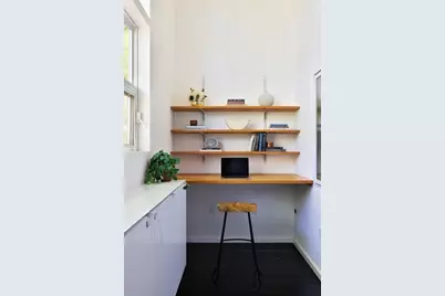 11 Village Street #E, Somerville, MA 02143 - Photo 14