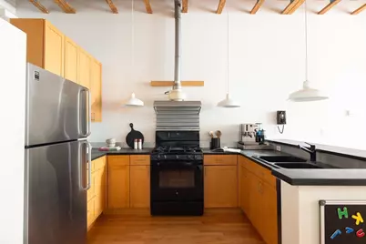 11 Village Street #E, Somerville, MA 02143 - Photo 10