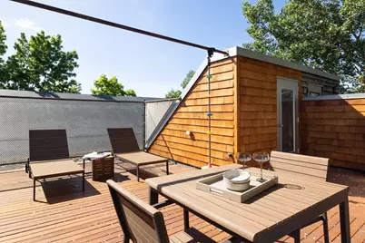 11 Village Street #E, Somerville, MA 02143 - Photo 4