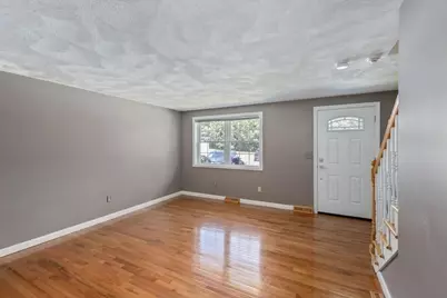 46 Pawtucket Blvd #32, Tyngsborough, MA 01879 - Photo 8