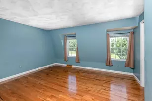 46 Pawtucket Blvd, Tyngsborough, MA 01879 - Photo 18