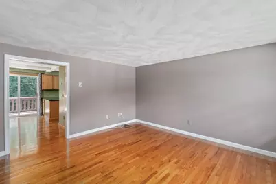 46 Pawtucket Blvd #32, Tyngsborough, MA 01879 - Photo 6