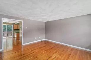 46 Pawtucket Blvd, Tyngsborough, MA 01879 - Photo 6