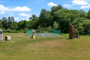 46 Pawtucket Blvd, Tyngsborough, MA 01879 - Photo 26