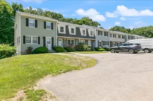 46 Pawtucket Blvd, Tyngsborough, MA 01879 - Photo 4