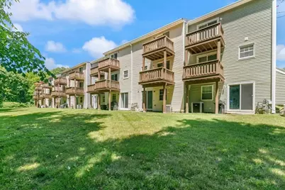 46 Pawtucket Blvd #32, Tyngsborough, MA 01879 - Photo 24