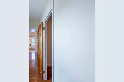 64 Fulton, Peabody, MA 01960 - Photo 10