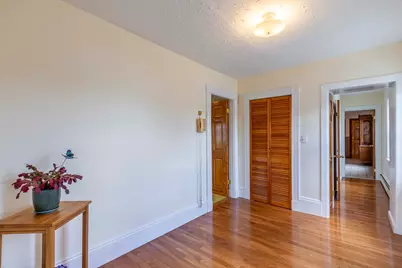 64 Fulton, Peabody, MA 01960 - Photo 12