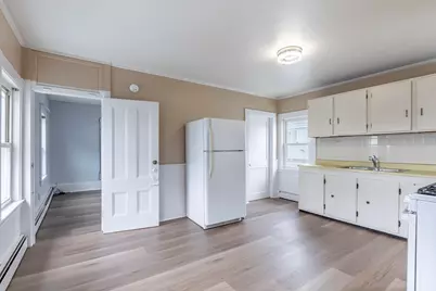 64 Fulton, Peabody, MA 01960 - Photo 16