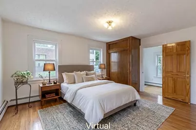 64 Fulton, Peabody, MA 01960 - Photo 6