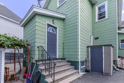 64 Fulton, Peabody, MA 01960 - Photo 22