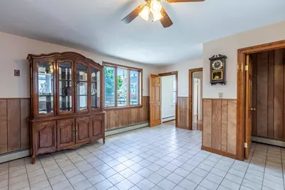 64 Fulton, Peabody, MA 01960 - Photo 8