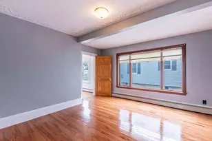 64 Fulton, Peabody, MA 01960 - Photo 1