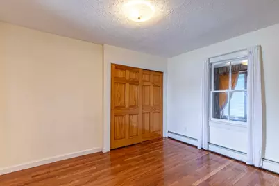 64 Fulton, Peabody, MA 01960 - Photo 8