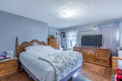 64 Fulton, Peabody, MA 01960 - Photo 34