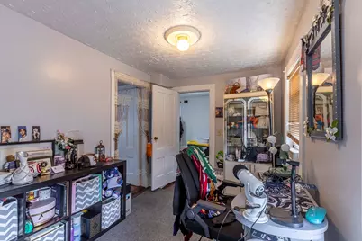 64 Fulton, Peabody, MA 01960 - Photo 36