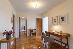 64 Fulton, Peabody, MA 01960 - Photo 12