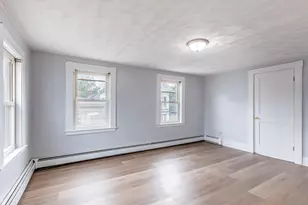 64 Fulton, Peabody, MA 01960 - Photo 20