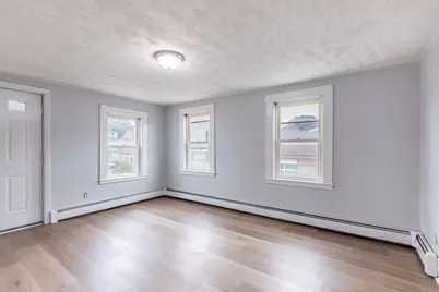 64 Fulton, Peabody, MA 01960 - Photo 18