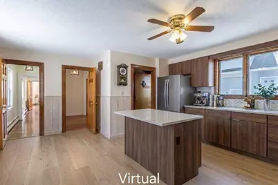 64 Fulton, Peabody, MA 01960 - Photo 4