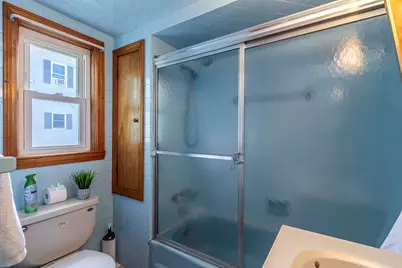 64 Fulton, Peabody, MA 01960 - Photo 20