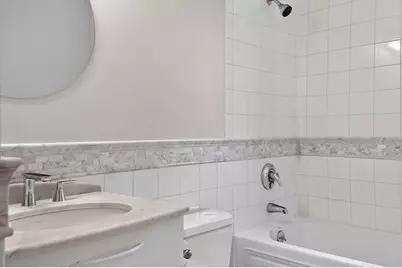55 Magazine St. #28, Cambridge, MA 02139 - Photo 8