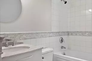 55 Magazine St, Cambridge, MA 02139 - Photo 8
