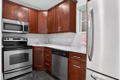 55 Magazine St. #28, Cambridge, MA 02139 - Photo 4
