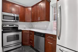 55 Magazine St, Cambridge, MA 02139 - Photo 4