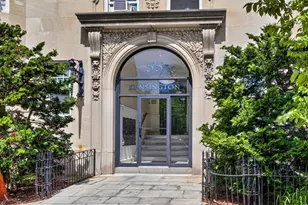 55 Magazine St, Cambridge, MA 02139 - Photo 16