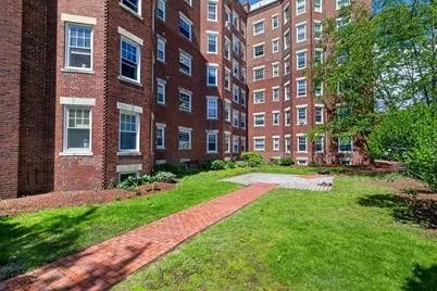 55 Magazine St. #28, Cambridge, MA 02139 - Photo 20