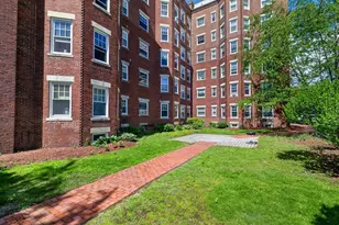 55 Magazine St, Cambridge, MA 02139 - Photo 20