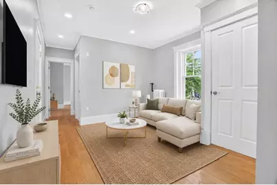 55 Magazine St. #28, Cambridge, MA 02139 - Photo 2