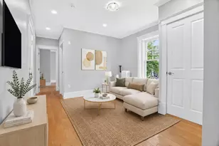 55 Magazine St, Cambridge, MA 02139 - Photo 2