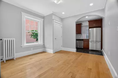 55 Magazine St. #28, Cambridge, MA 02139 - Photo 10