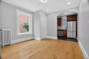 55 Magazine St, Cambridge, MA 02139 - Photo 10