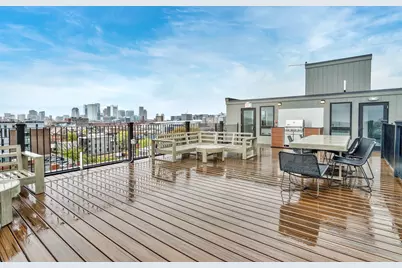 472 West Broadway #204, Boston, MA 02127 - Photo 16