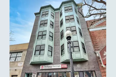 472 West Broadway #204, Boston, MA 02127 - Photo 22