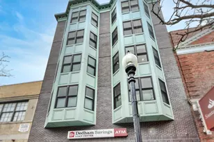 472 W Broadway, Boston, MA 02127 - Photo 22