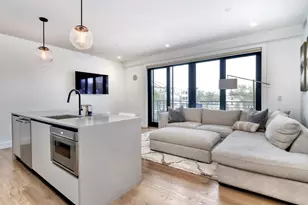 472 W Broadway, Boston, MA 02127 - Photo 6