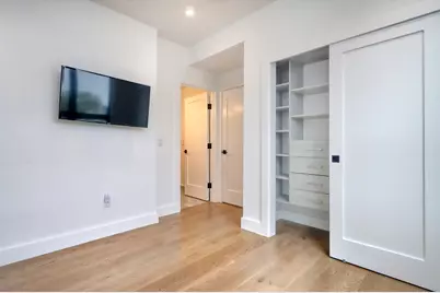 472 West Broadway #204, Boston, MA 02127 - Photo 10
