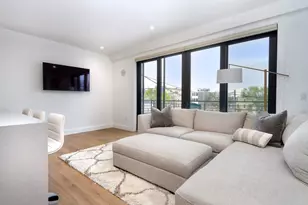 472 W Broadway, Boston, MA 02127 - Photo 6