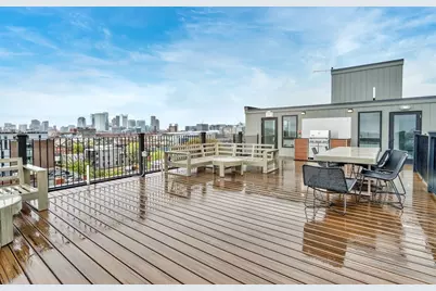 472 West Broadway #204, Boston, MA 02127 - Photo 16