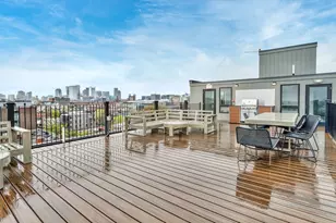 472 W Broadway, Boston, MA 02127 - Photo 16