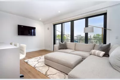 472 West Broadway #204, Boston, MA 02127 - Photo 6