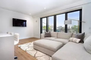 472 W Broadway, Boston, MA 02127 - Photo 6
