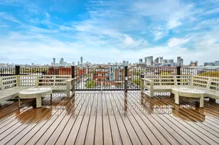 472 W Broadway, Boston, MA 02127 - Photo 18