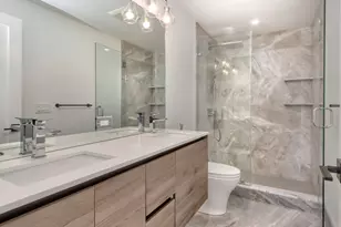 472 W Broadway, Boston, MA 02127 - Photo 8