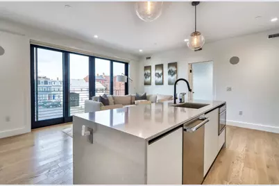 472 West Broadway #204, Boston, MA 02127 - Photo 1