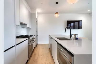 472 West Broadway #204, Boston, MA 02127 - Photo 2